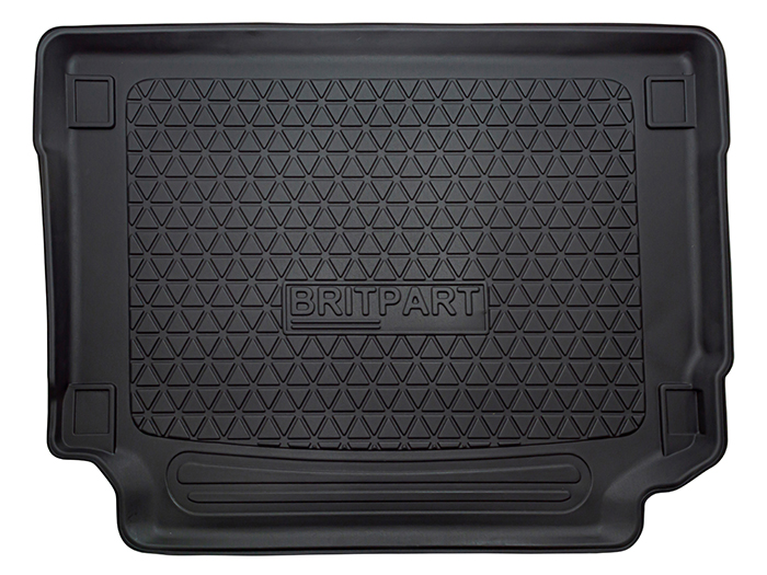 Loadspace Mat   Premium