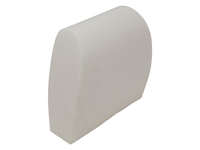 Headrest Foam<br /><br />
