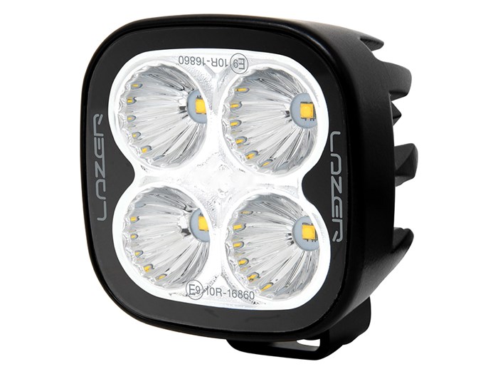 Utility 25<br /><br />