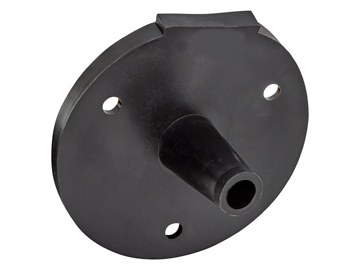 Socket Seal<br /><br />
