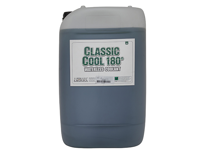 Hawk Classic Cool 180°<br /><br />