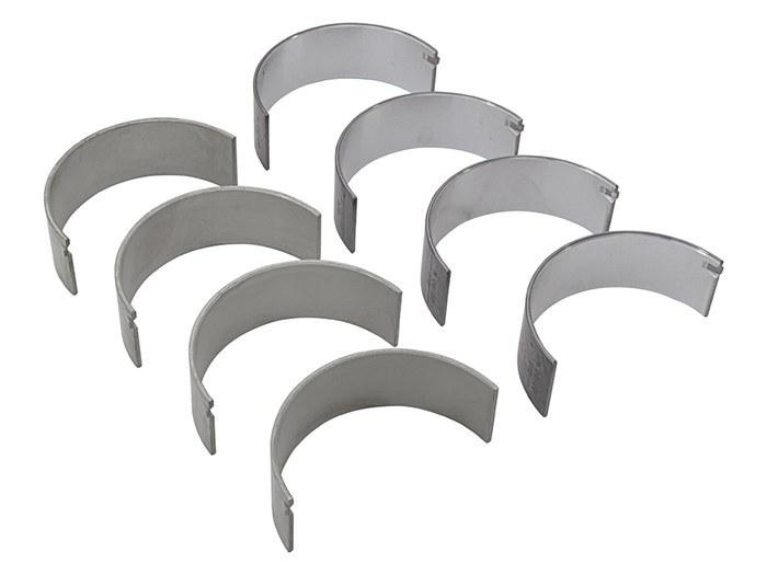 Con Rod Bearing Set<br /><br />