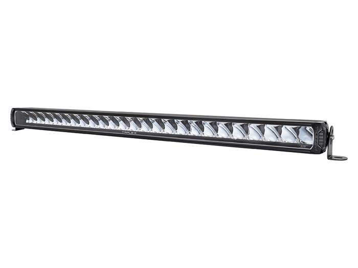 Triple R 24 Elite<br /><br />