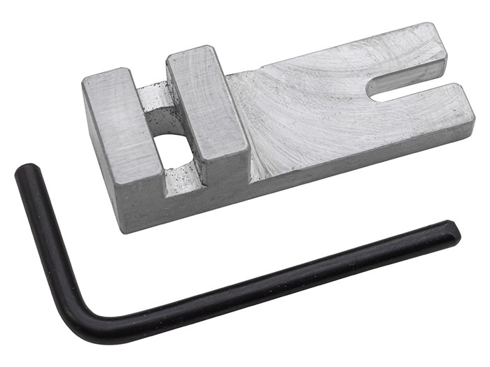 Laser Automatic Gearbox Alignment Tool<br /><br />