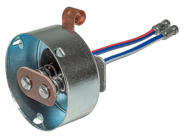 Bulb Holder<br /><br />