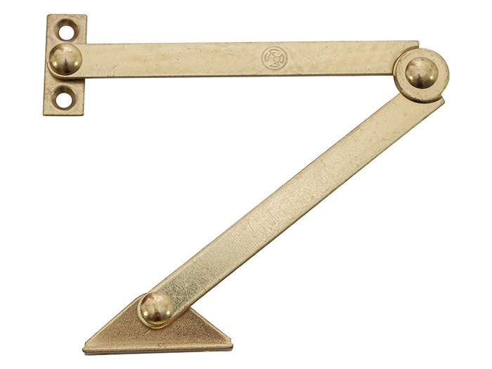 Elbow Hinge<br /><br />