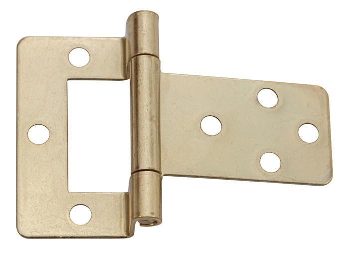 Hinge<br /><br />
