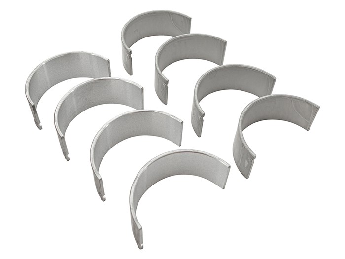 Con Rod Bearing Set<br /><br />