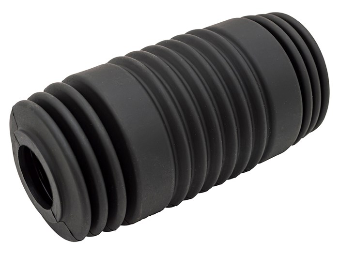steering rack ball joint repair kits