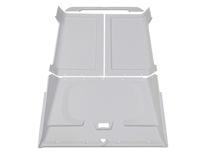 headliner kits