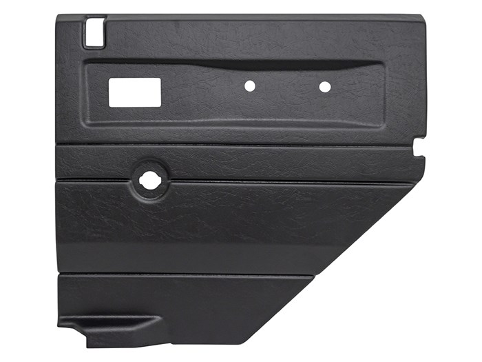 Door Casing<br /><br />