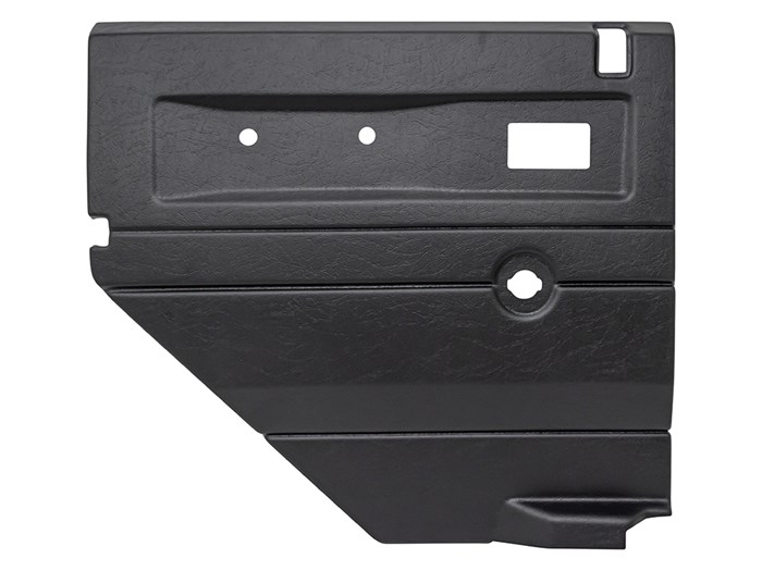 Door Casing<br /><br />