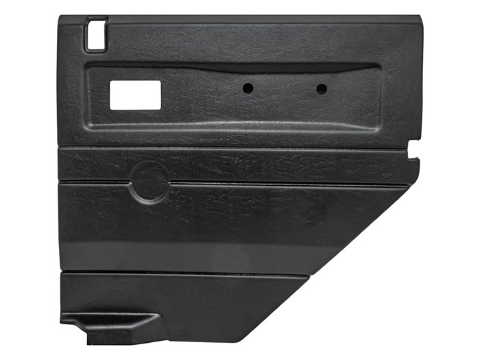 Door Casing<br /><br />