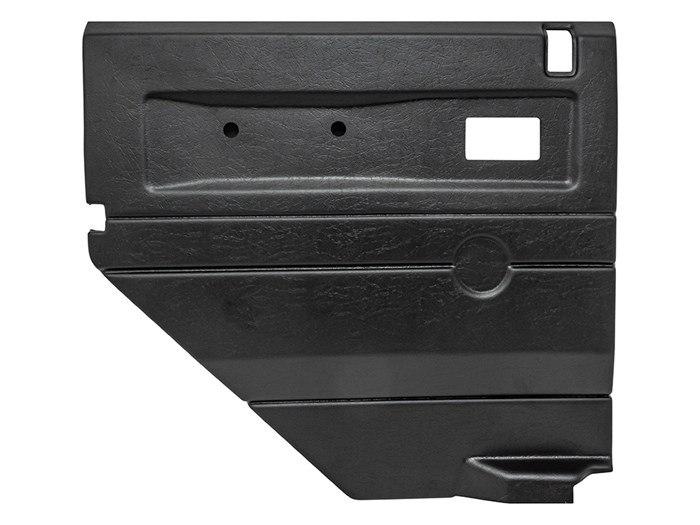 Door Casing<br /><br />