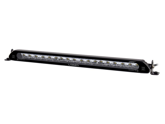 Linear 18 Elite Light Bar<br /><br />