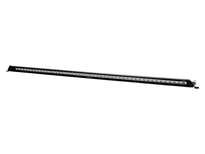 Linear 48 Light Bar<br /><br />