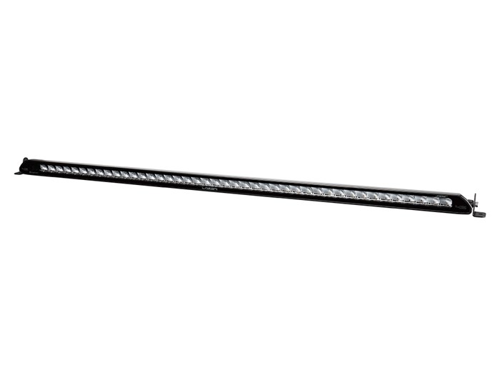 Linear 42 Light Bar<br /><br />