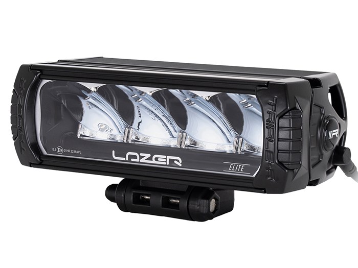 Triple R 750 Elite<br /><br />