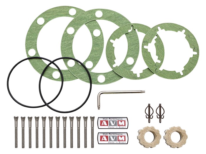 free wheeling hubs