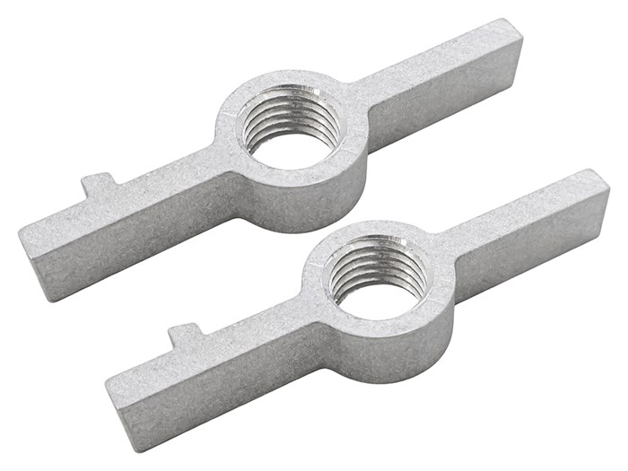 Gear Shift Module Lifting Gear Levers<br /><br />