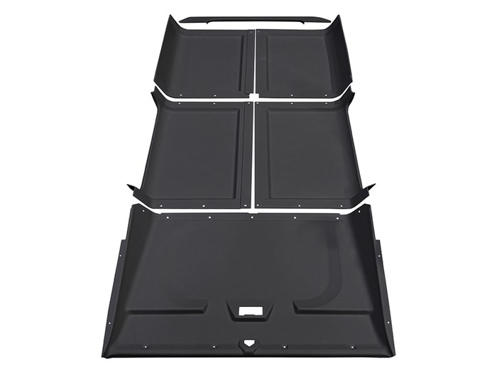 Headliner Kit<br /><br />