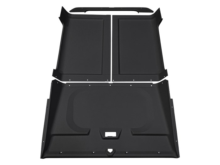 Headliner Kit<br /><br />