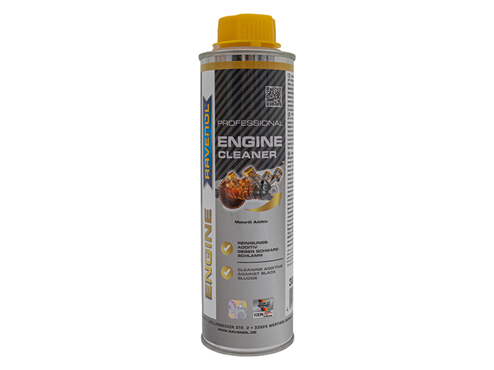 Ravenol Professional Engine Cleaner<br /><br />