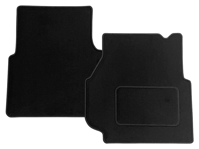 Carpet Set<br /><br />