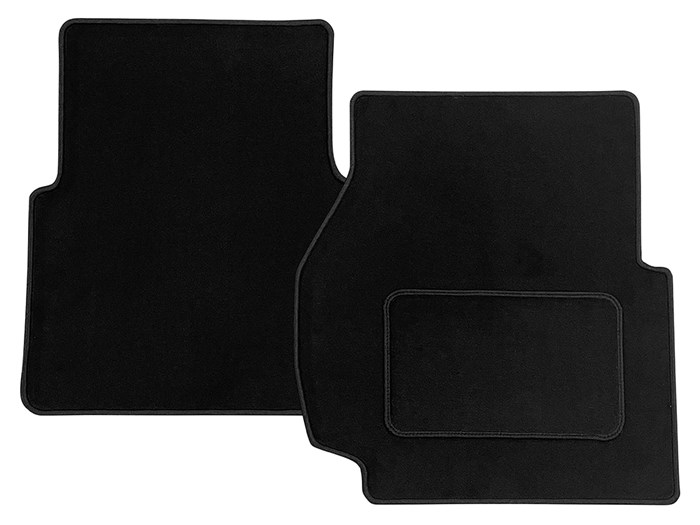 Carpet Set<br /><br />