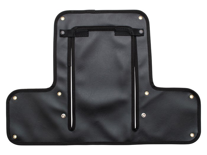 Radiator Muff<br /><br />