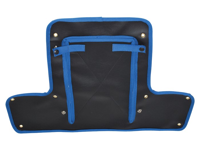 Radiator Muff<br /><br />