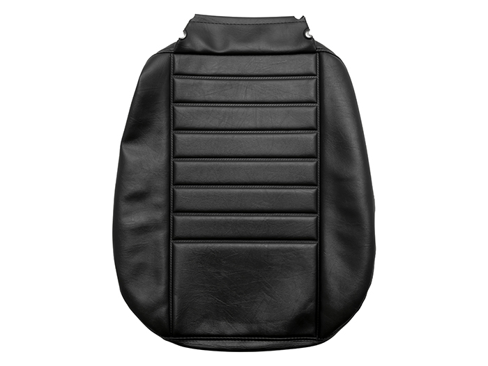 Seat Cover<br /><br />