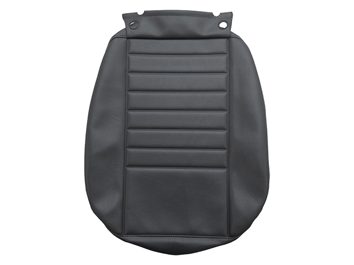 Seat Cover<br /><br />