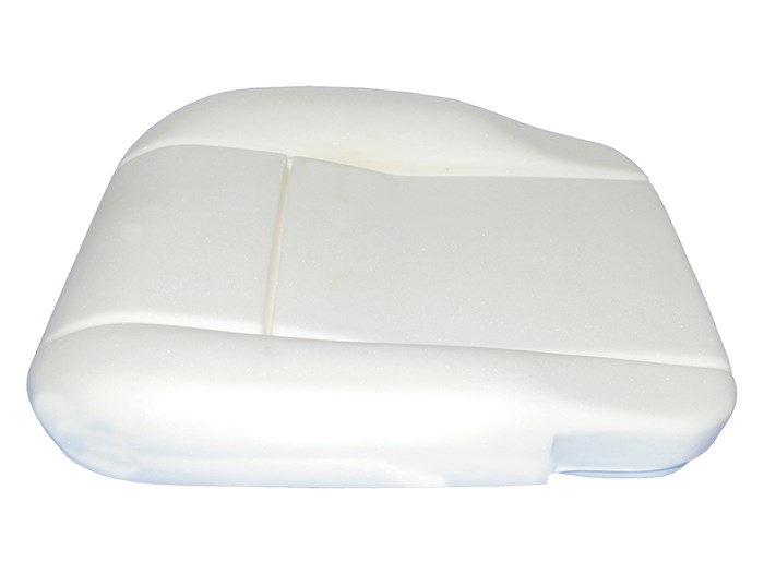 Seat Foam<br /><br />