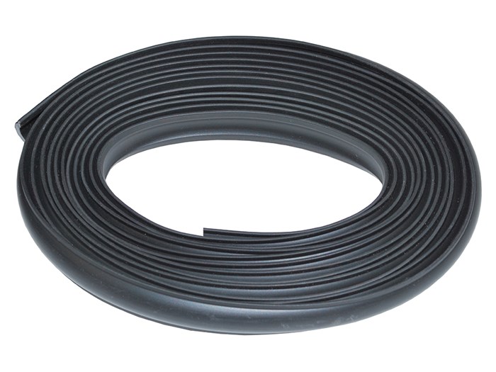 Replacement Window Seal<br /><br />