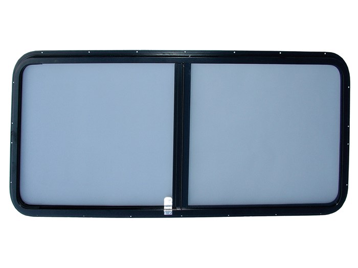 Standard Window Kit<br /><br />