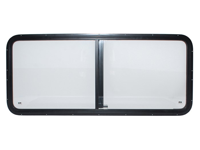 Standard Window Kit<br /><br />