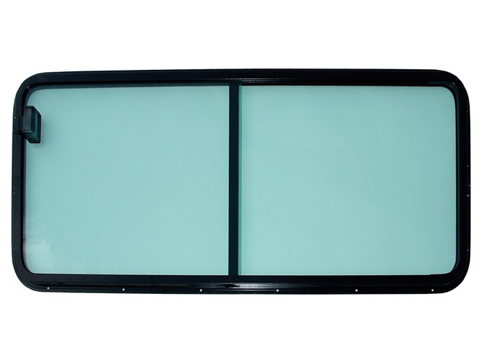 Deluxe Window Kit<br /><br />