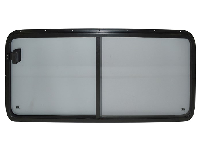 Deluxe Window Kit<br /><br />