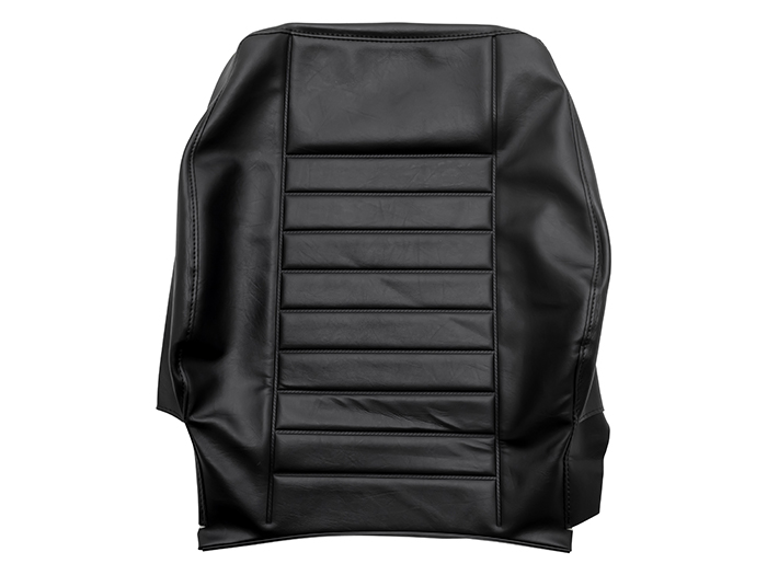 Seat Cover<br /><br />