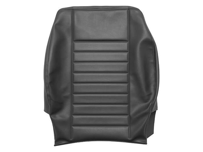 Seat Cover<br /><br />