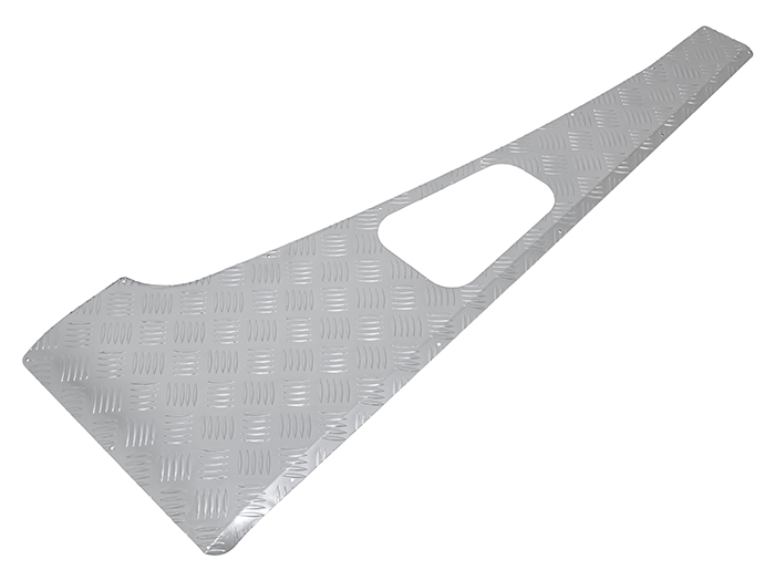 Wing Top<br /><br />