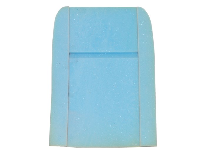 Seat Foam<br /><br />