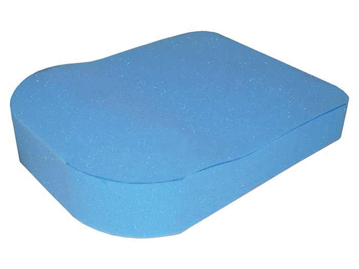 Seat Foam<br /><br />