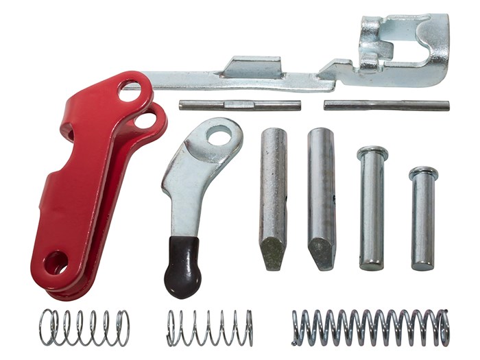 Maintenance Kit<br /><br />