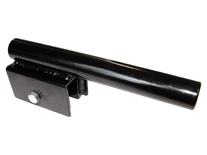 Jacking Point Adaptor<br /><br />