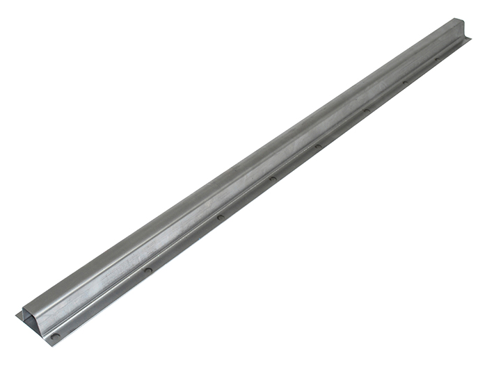 bodywork   door repair sections
