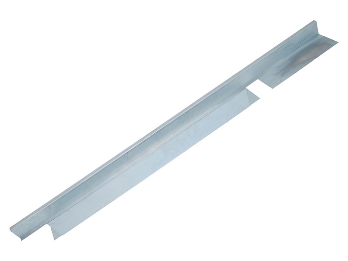 Half Outer Sill