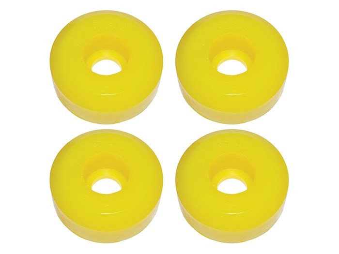 Replacement Bush Kit<br /><br />