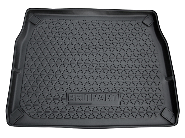 Loadspace Mat   Premium